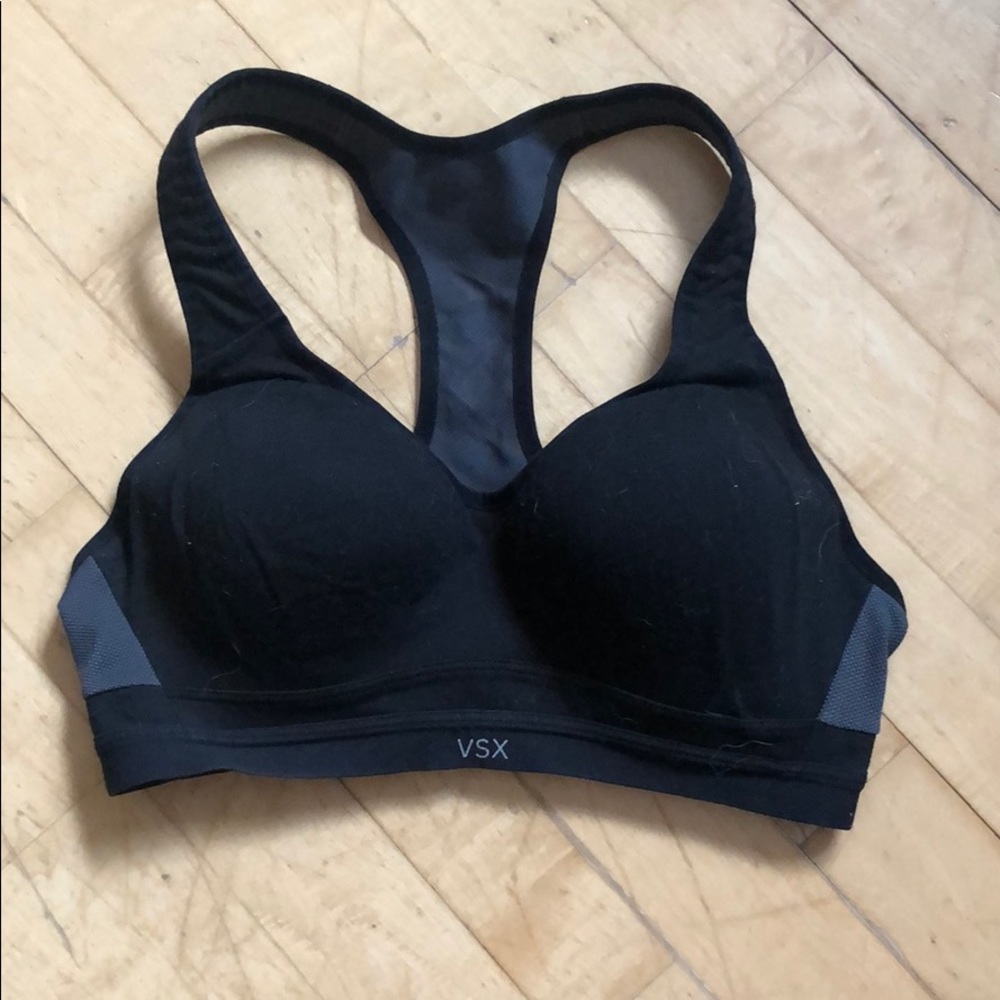 Victoria Secret Sports Bra